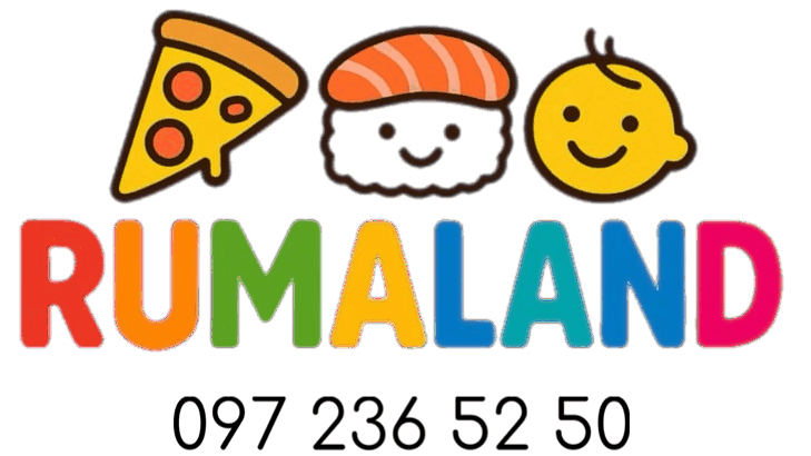sushiruma.com